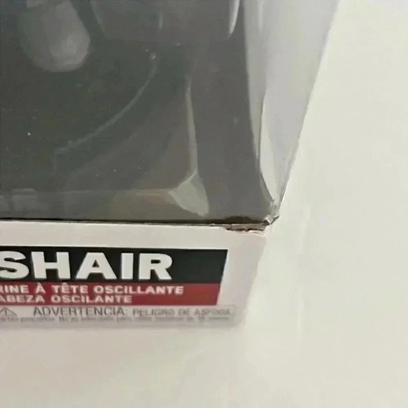 Funko Pop! Star Wars The Bad Batch #444 Crosshair Bobble-Head W/Protector - Picture 7 of 7